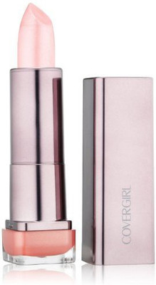 

Cover Girl Lip Perfection Sweetheart Pack(Beige)