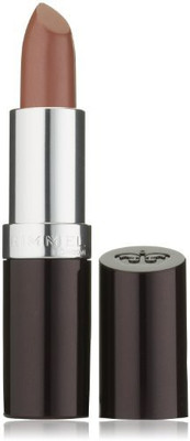 

Rimmel London Lasting Finish Paradise 34002933050(Brown, 6 g)