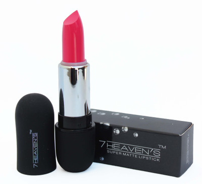 

7 Heaven's Black Bullet(BB Shade - 033, 3.8 g)