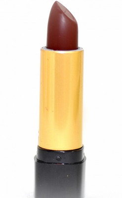 

Liboni moisture protecting lipstick - Dark Chocolate(Brown)
