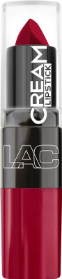 L.A. Colors Moisture Cream Lipstick - Sweets(Sweets-CML486)
