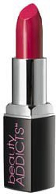 

Kodiake Beautyaddicts Beautifulllips Plumping Femme Fatale(Pink, 6 g)