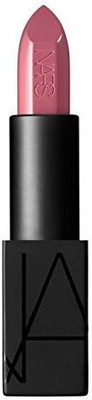 Nars Audacious Shadeanna ANNA(Rose, 6 g)