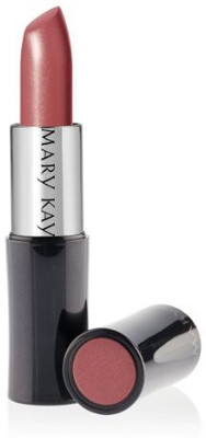 

Mary Kay Creme Pink Satin(Desert Sunset, 6 g)