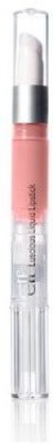 

Kodiake EF Luscious Liquid Baby Lips(White Shine)