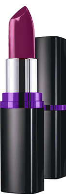 

Maybelline Color Show Lipstick(Violet Vibe - 408, 3.9 g)