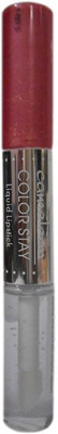 

Cameleon Color Stay(Shade-42, 9 g)
