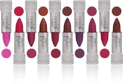 

Mars TEEN TALK(SHADE-7, 15 g)