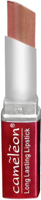

Cameleon Matte Lipstick(535, 3.8 g)