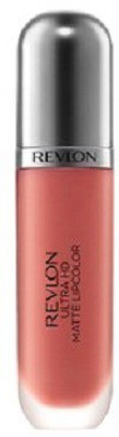 

Revlon Ultra Hd Matte Lipcolor Hd Seduction(hd seduction, 5.9 ml)