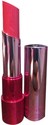 

Cameleon Gel Lipstick(Rouge, 3.2 g)