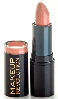

Makeup Revolution Amazing Lipstick(The One)