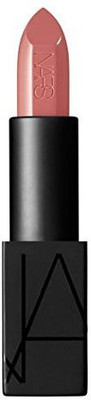 

Nars Audacious Shadeanita ANITA(Beige, 6 g)