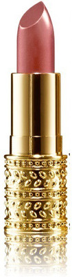 

Giordani Gold Jewel Lipstick-Dusky Nude(Dusky Nude)