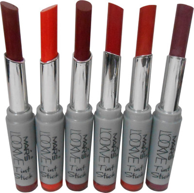 

Mars Sweet Lipstick-MK-MGGH-D(Multi-23, 10.2 g)