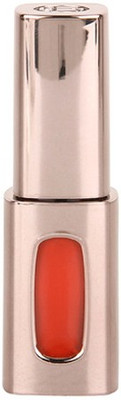 

L'Oreal Paris Color Riche Lipstick(Versailles Tangerine 104)