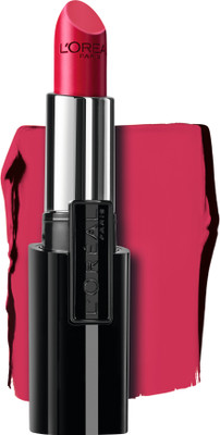

L'Oreal Paris Ravishing Red(Ravishing Red - 312, 2.5 g)