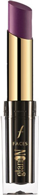 

Faces Glam On Colour Perfect(Truly Berry)