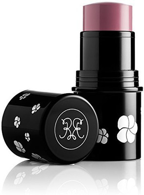 

Rouge Bunny Rouge Wand Cheeks In Bloom Vermeer(Beige, 6 g)