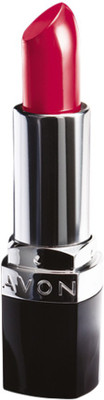 

Avon Ultra Color Lipstick SPF 15(Lava Love, 3.8 g)