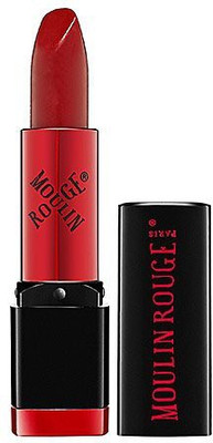 

Make Up For Ever Rouge Artist Intense Moulin Rouge(Brown)