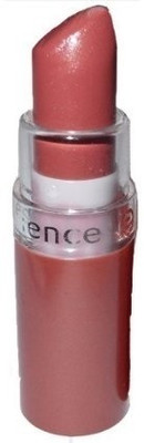 

Essence Lipstick 46-44512(Fashionista)
