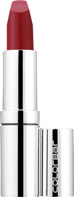 

Colorbar Matte Touch Lip Color(Pink Chiffon, 4.2 g)