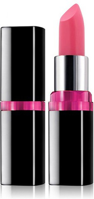 

Maybelline Color Show Lipstick(Pink Power- M101, 3.9 g)