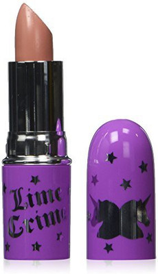 Lime Crime Unicorn Coquette siam-jub-huy058(Beige)