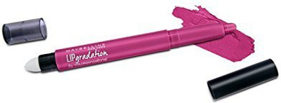 Maybelline maybelline(fuchsia1, 1.25 g)