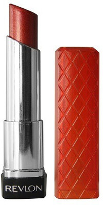 

Revlon Colorburst Lip Butter, Orange Cup Cake(Orange, 2.55 g)