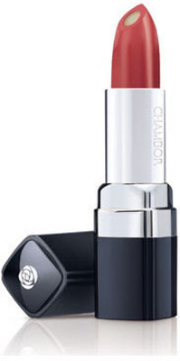 

Chambor Moisture Plus Lipstick(384)