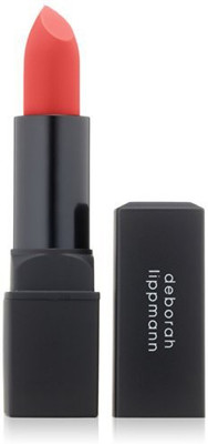 

Deborah Lippmann She Bangs 30100(Orange)