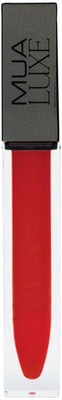 

Mua Makeup Academy Luxe Metallic Liquid(Flare, 6.5 g)