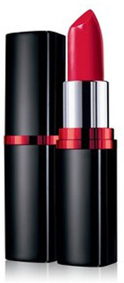 

Maybelline Color Show Big Apple Red(Pink My Red-208)
