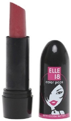 

Elle 18 Color Pop(48 Pink Blossom)