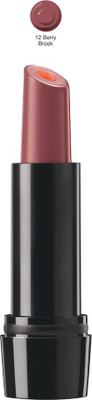 

Elle 18 Color Pops Lip Color(Berry Brook 12, 4.3 g)