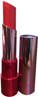

Cameleon Gel Lipstick(Ruby, 3.2 g)