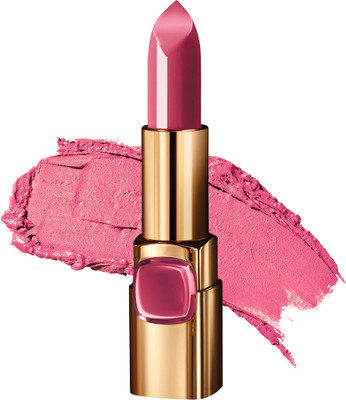 

L'Oreal Paris Color Riche Ultimate Matte(Spring Rosette - PR511, 4.2 g)