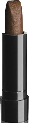 Oriflame Sweden PURE COLOUR LIPSTICK(MINK BROWN, 4 g)