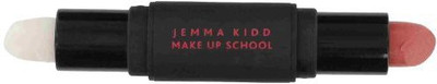 Jemma Kidd Duo Titania COSJEM072(Multicolor, 6 g)