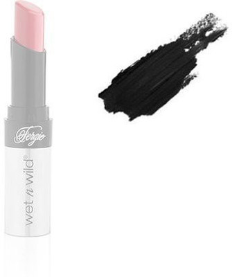 

Wet n Wild Fergie Perfect Pout Creme Pagan Angel A042(Multicolor, 6 g)
