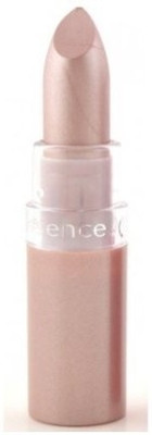 

Essence Lipstick 54-46715(Honey Bee)
