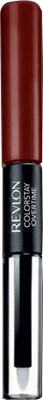 

Revlon Colorstay Overtime Lip Color(Relentless Raisin-270, 2 ml)
