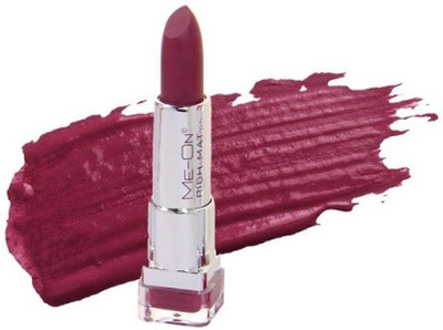 

Shreeparna matte lipstick(PURPLE -33, 4 g)