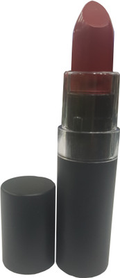 Coloressence Moisturising Lip Color(4 g, Brick Red-67) available at flipkart for Rs.190