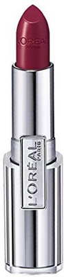 

L'Oreal Paris Infallible Le Rouge(Persistent Plum - 737, 2.5 g)