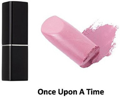 

Treat-ur-Skin Jolie Intense Color Matte Once Upon Time(Plum, 6 g)
