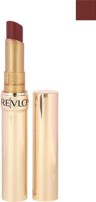 

Revlon Moisturestay Lipcolor(Plummy)