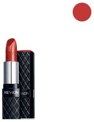 

Revlon Color Burst Lipcolor(Red)